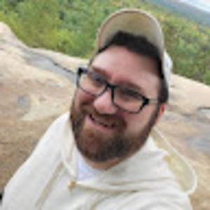 Meet your Posher, Scott